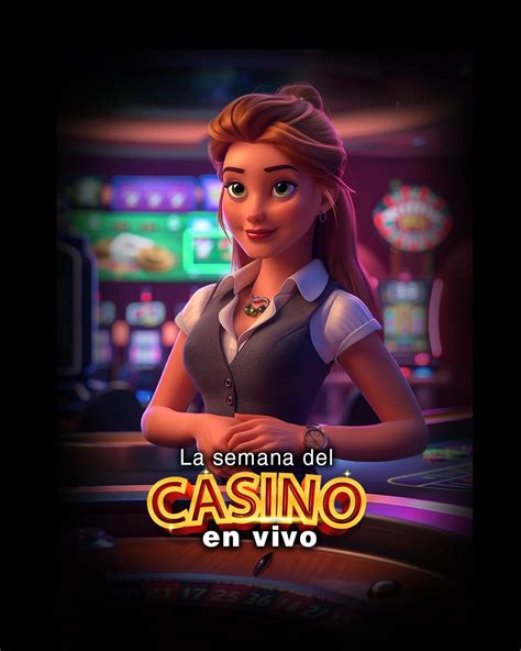 WCasino Online (@wcasinoonline) • Instagram photos and videos.